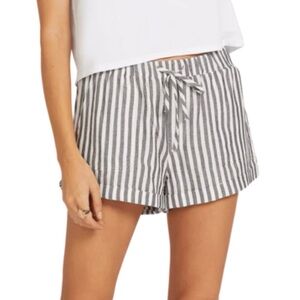 Volcom Sunday Strut Shorts - Womens